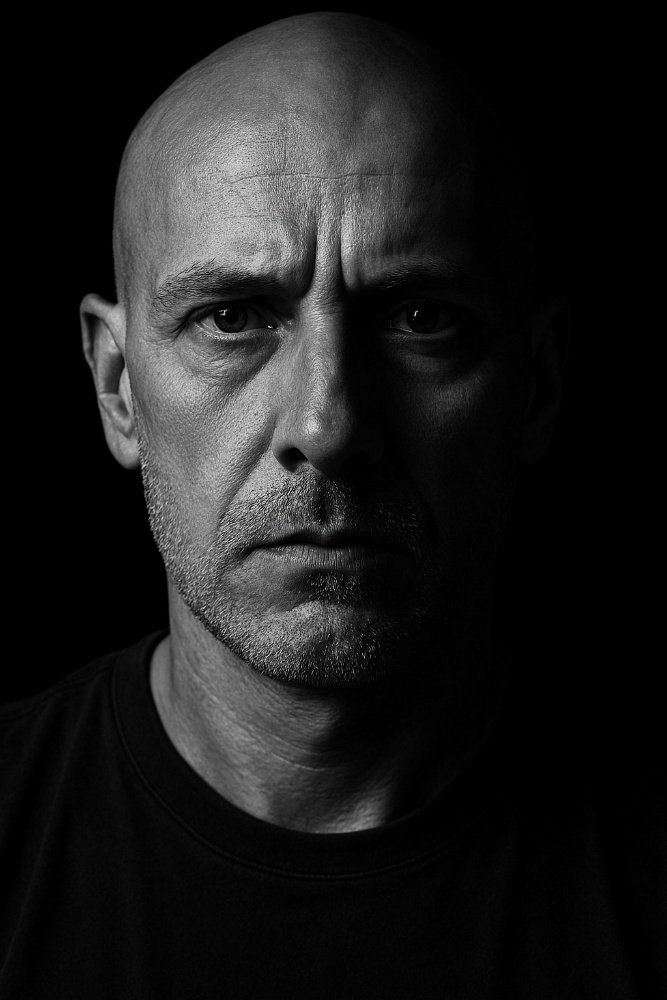Eduardo Neubern Monteiro