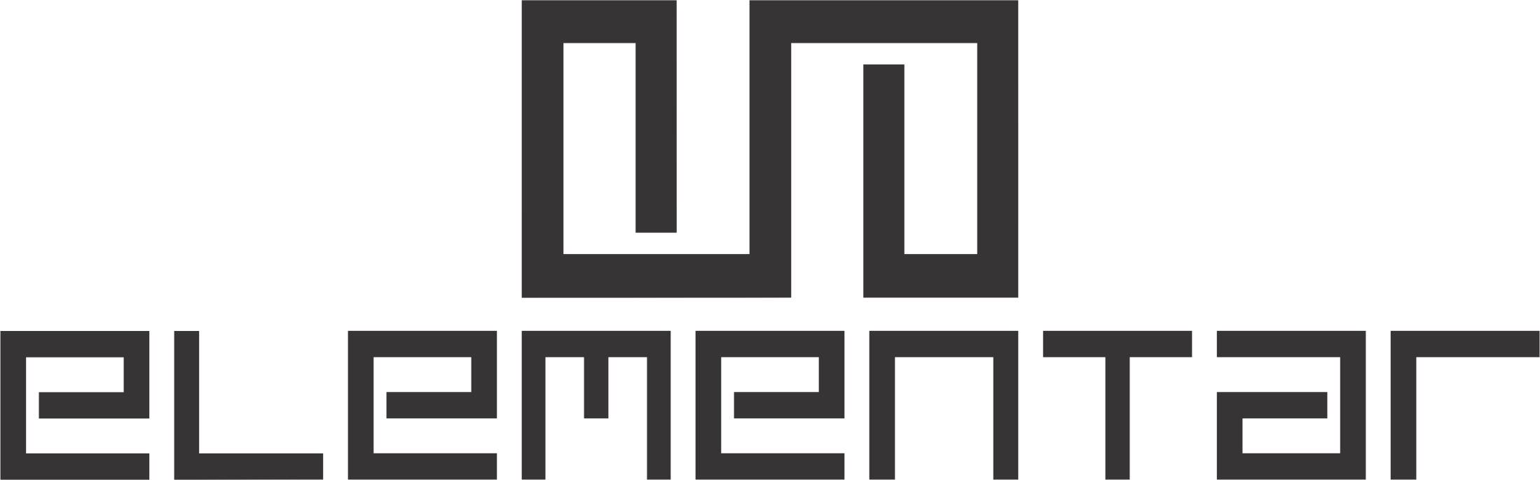 Elementar Design